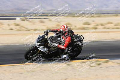 media/May-14-2023-SoCal Trackdays (Sun) [[024eb53b40]]/Turn 4 Inside (9am)/